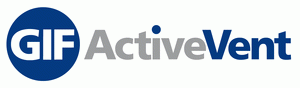 GIF ActiveVent s.r.o.